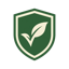 Genesis Local logo